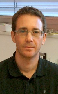 Stefan Groth