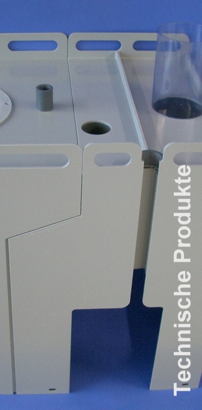 Technische Produkte