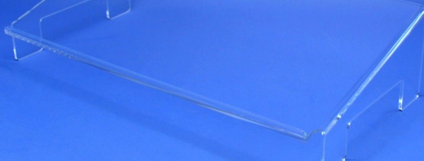 Dokumentenhalter