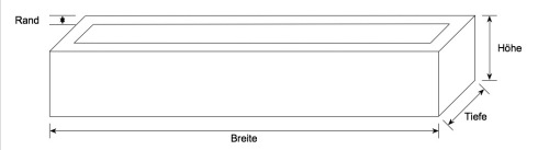 Leuchtenabdeckung_TypB