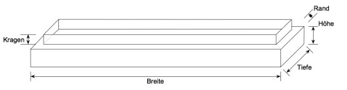Leuchtenabdeckung_TypC