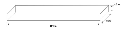 Leuchtenabdeckung_TypeA