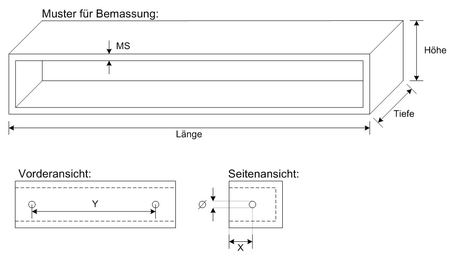 leuchtenabdeckung_individuell